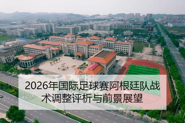 2026年国际足球赛阿根廷队战术调整评析与前景展望