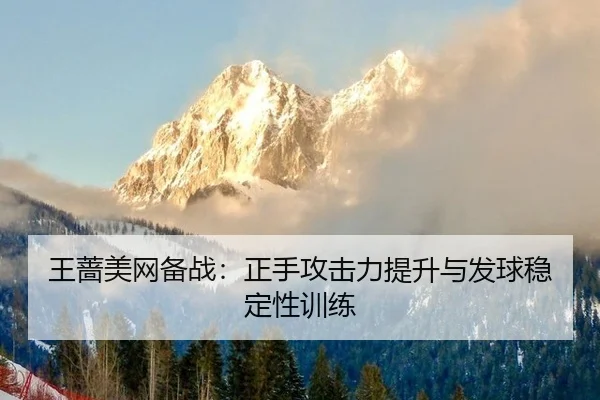wang-qiang-mei-wang-bei-zhan-zheng-shou-gong-ji-li-ti-sheng-yu-fa-qiu-wen-ding-xing-xun-lian-3-855.jpg